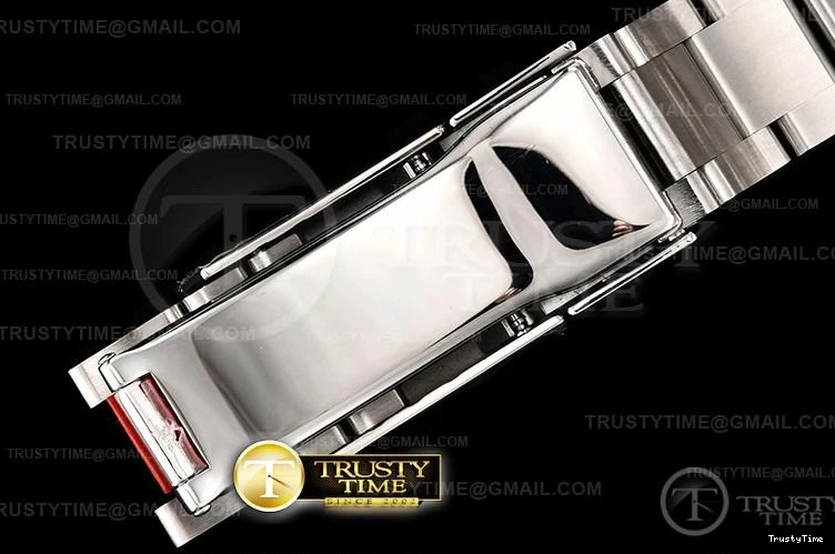 0413 ROLEXP0245A – Explorer II Lightweight 973